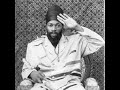 Capleton - High Grade (What What Riddim)