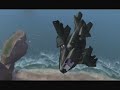 HALO TRILOGY THE GAME MOVIE FRENCH PART 2