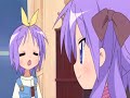 lucky star episode 8 part 2