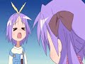 lucky star episode 8 part 2