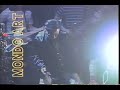 GORGEROUS debut live on TV 1997