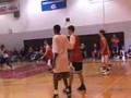 MBR Fall League 2007 - week 3