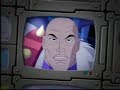Cartoon Network Commercial #2 (Scene from Injustice For All) Cartoon Network Commercial #2 (Scene from Injustice For All)