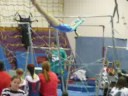 K's Halloween-Themed Meet Video (Meet #4)