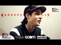 Interview - Ptit Délire - Nekfeu [1995] [un Feat Avec La Sexion Dassaut]