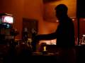 videos de Really, Really Hot Coffee
