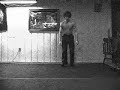 Handstand Pushup Handstand Pushup
