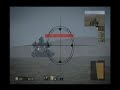 CHROME HOUNDS 64 (KERBEROS vs THE IMM0RTALS)