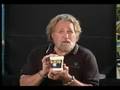 SUDS Stain and Spot Remover with Dan Haggerty