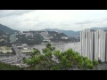 【短片】女婆山13 5 2012