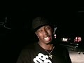 black violin epk