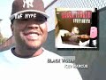 Black Violin EPK