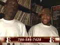 black violin epk
