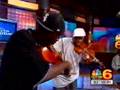 Black Violin EPK