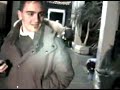 Lucignolo Bellavita live from policoro-novasiri by night