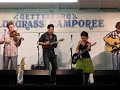 The Greencards GBGF 2008 08 23 2343 08:32 Part 1 of 2 The Greencards GBGF 2008 08 23 2343 08:32 Part 1 of 2