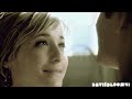 Smallville [Chloé And Oliver]Two Cups Of Coffee