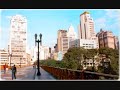 Adoniran Barbosa - Viaduto Santa Efigenia