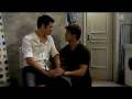 Christian & Olli MV - My Life My Love 08