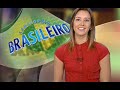 Tema da Vitória - Flamengo