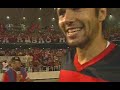 Tema da Vitória - Flamengo