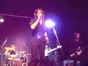 David Usher - Tomorrow Comes - Live 2008