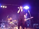 David Usher - Tomorrow Comes - Live 2008