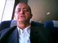 videos de Zapatero se escorará a la izquierda