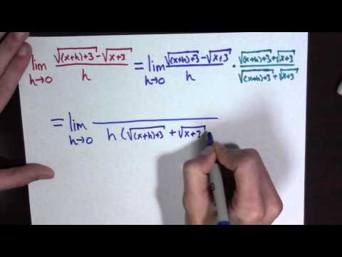how to define sqrt in c