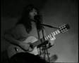 clip video Georges Moustaki Amoureuse