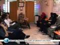 IRANIAN Internet Marriages همسريابي رسمي در ايران