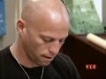 Miami Ink - Ami Moans At Nunez's Spending
