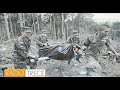 Javier Solórzano Editorial Las FARC en México Javier Solórzano Editorial Las FARC en México