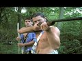 the last of the mohicans elk hunt remake Manele-Gratis.net