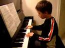 Clementy Sonatina 1