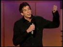 Ryan Wilner - plane accidents Ryan Wilner - plane accidents