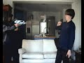 Time Stop and cloning