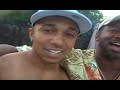 Marcus Paulk presents the 1st Annual Cocky Boys Pool Party