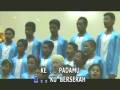 07 Berserah kepada Yesus.DAT