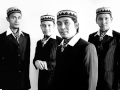 Suara Takbir - All One Nasyeed
