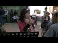 Jacqueline - 妖 女