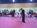 2008 US Open Creative Weapons Jackson Rudolph