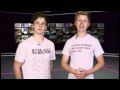 Game On: Xbox 360 vs PS3