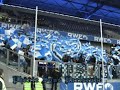 MSV - KSC 0607