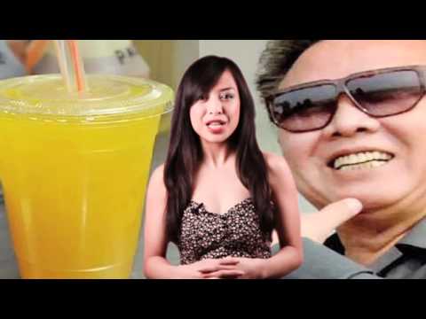 0 photo 0 Weird Asia News TV: Episode 1 picture