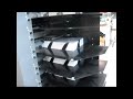 Duplo System 5000 Collator