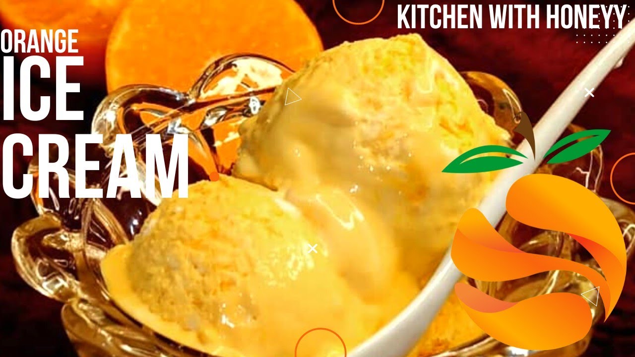 Homemade condensed milk recipe with milk powder condensed milk