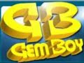 Gem Boy :: Loro dicono loro pensano Gem Boy :: Loro dicono loro pensano