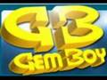 Gem Boy :: Loro dicono loro pensano