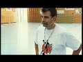 Handball Kempa Spot